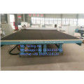 /msite/products/detail/productid/57061550/id/666738.html